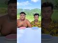 funny face Baul Frank 🤔 entertainment video editing cut from #trendingshorts 😀#shorts