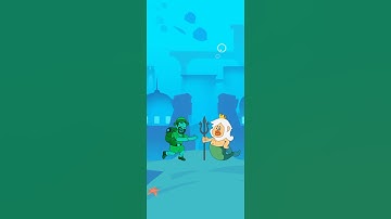 Pull him out gameing//pull the pin gameplay//Android iOS game