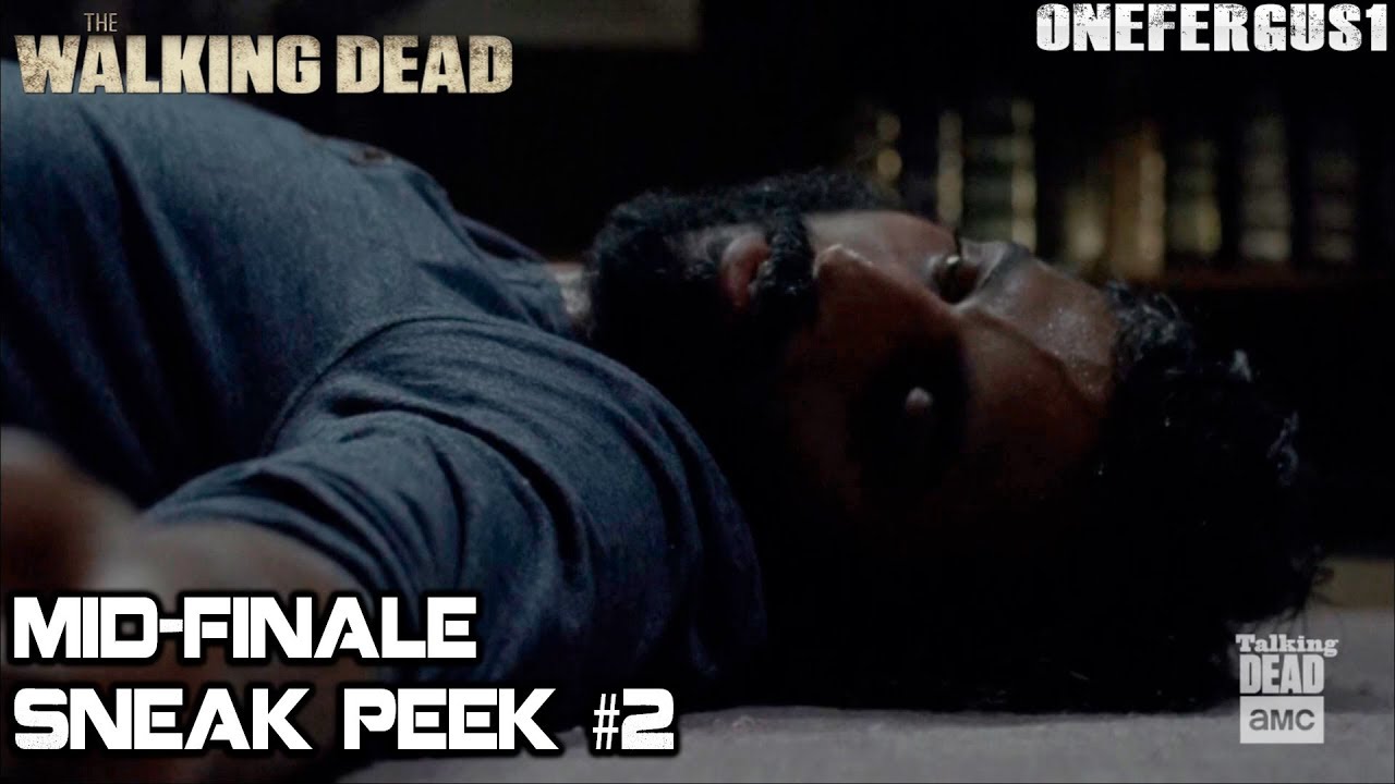 the walking dead staffel 8 folge 2 deutsch the walking dead staffel 8 folge 2 deutsch