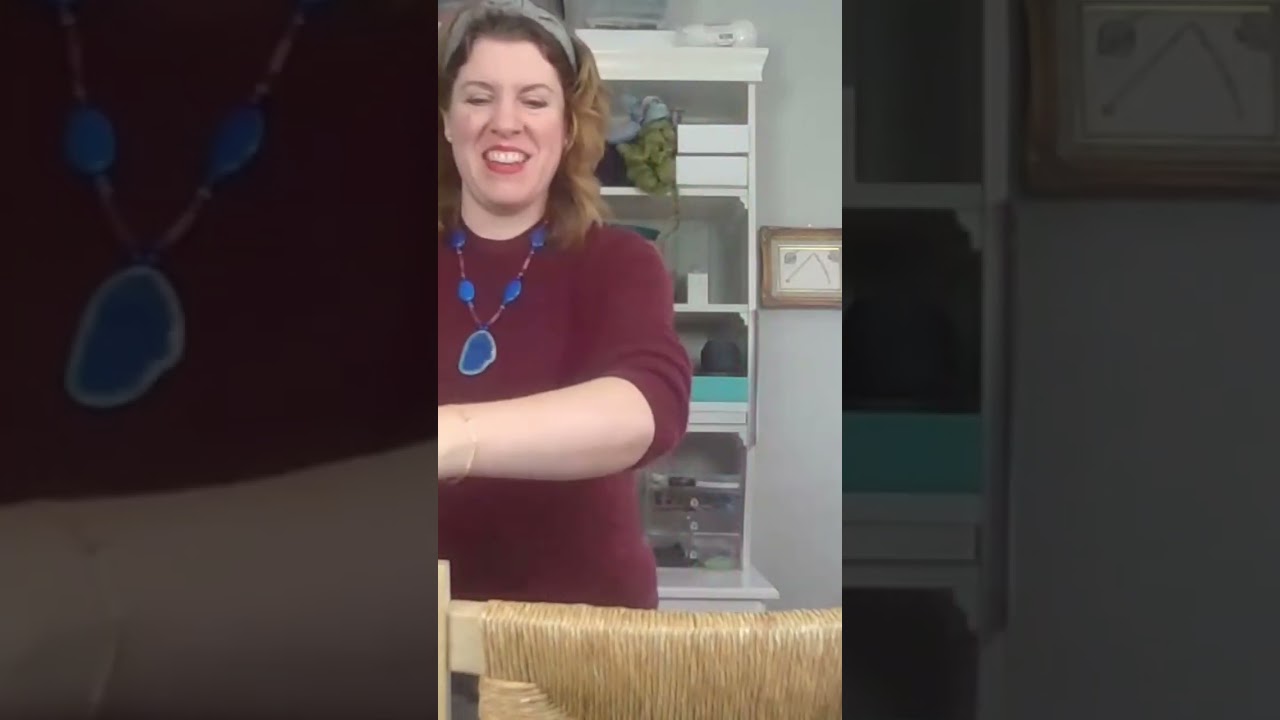 Watch the rest on our profile! 