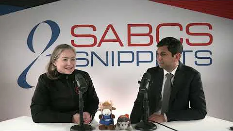 SABCS Snippets: Beyond CDK4/6 Inhibitors