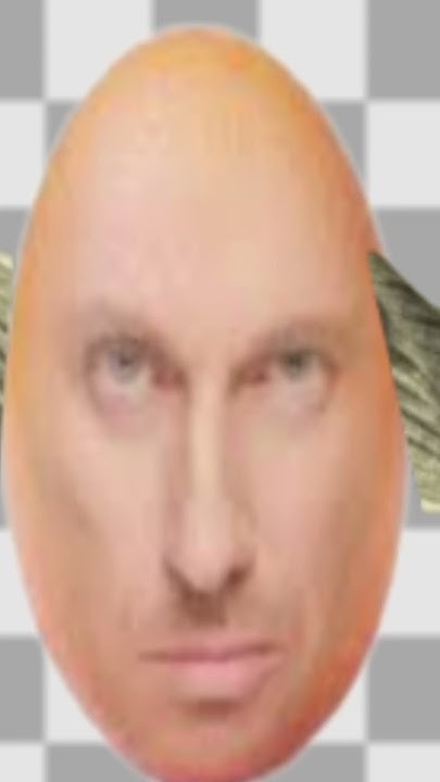 Страшное видео не смотреть ночью (вырубай)яйцо Нагиев - YouTube