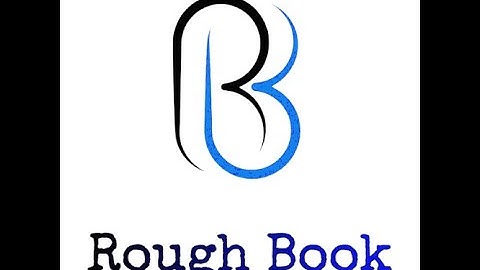 CIRCLES | Ch-17  Ex.17A Part 1 | Class 10 | ICSE | SELINA | Mathematics