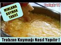 Download Kuymak Tarifi... Karadeniz Yöresi Kuymak Nasıl Yapılır ... Mıhlama Tarifi... Kuymak Tarifi... Karadeniz Yöresi Kuymak Nasıl Yapılır ... Mıhlama Tarifi...