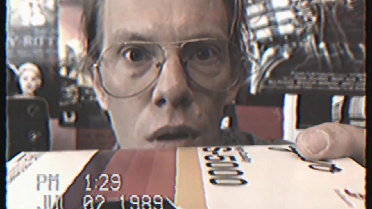 saucony shadow 5000 vhs