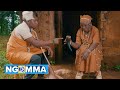 Gathee Wa Njeri - Mbaara Ndiri Mwago [Official HD video]