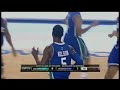Men's Basketball: McNeese State 75, Texas A&M-Corpus Christi 71 (Highlights)