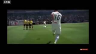 Ersin Çakırı Kestim Açıklamayı Oku