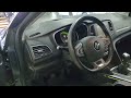 RENAULT MEGANE IV 1.5 DCI 110 CV GPS BLUETOOTH CAMERA