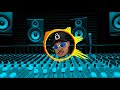 Base Instrumental Estilo WCnoBeat (Acke Beats)