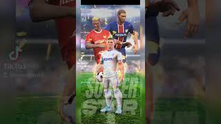 لعبة كرة قدم ⚽ Soccer Star 2023 screenshot 4