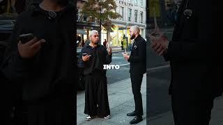 Inspired By Scent Creed Aventus 9 Aventis Essence Parfum