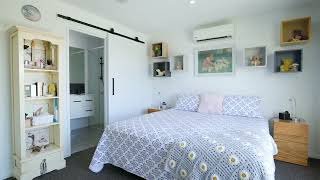 2/60 Anzac Avenue, Maroochydore