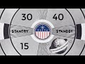 2017 U.S. Ladies Open - Grassi vs. Monderer and Bollerman vs. Wintersteen