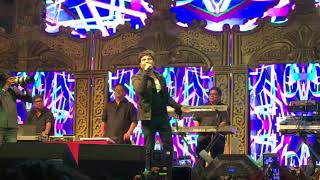 Watch Himesh Reshammiya Chalao Na Naino Se video