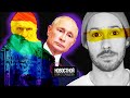 КВОТЫ НА МЕНЬШИНСТВА. ПОП СВЕРГАЕТ ПУТИНА. Канье сделает из США Ваканду. SAMSUNG без зарядок (НБоД)