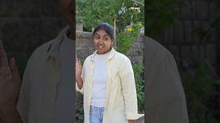 RCB vs CSK Food Battle 🔥 | Who Wins Comment 👇 | Classic Tv..