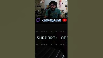 #lethalcompanygame - The war against gravity/physics in this game continues! #shorts