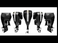 Oxe Diesel Outboard Price