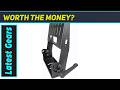 Havis C-Umm-101: The Ultimate Monitor Mount for Tight Spaces