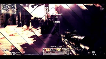 45 | OCE #1 | By Ozirk