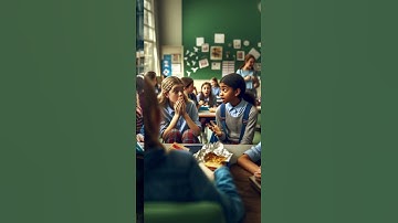 Thanh thông minh #chatgpt #ai #aivietnam