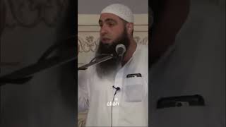 Quran's Powerful Message: Truth, Iman, and Fear Allah #shorts