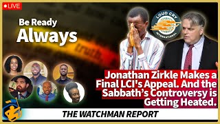 School Violence Sabbath Debate Collide In Heated Discussion