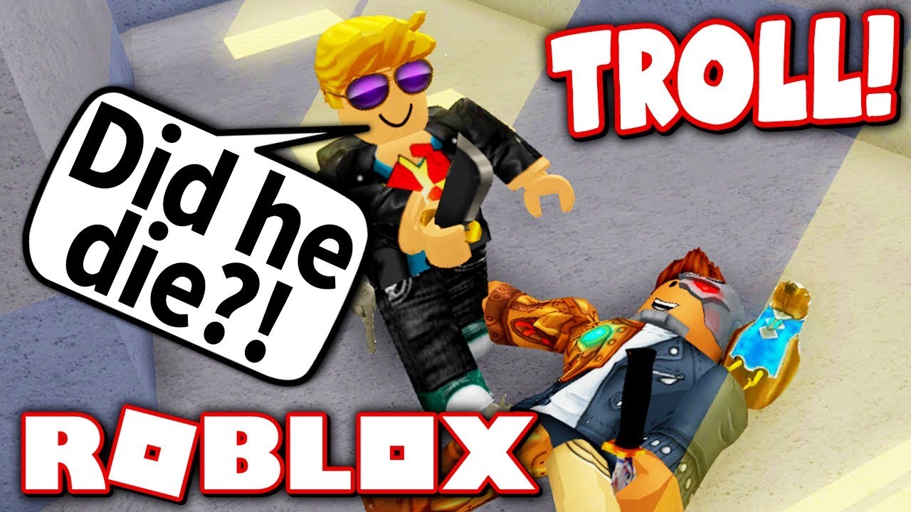 Crítica A Twiistedpandora Roblox Amino En Español Amino - iifnatik wiki roblox amino