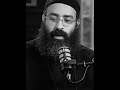 اسمع ابونا ترانيم دويتو معجزات اكسبلور  ايقنت تيك توك