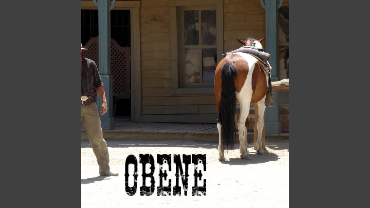 Watch Obene on YouTube Watch Obene on YouTube