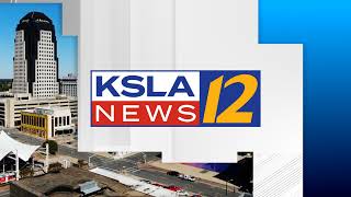 FIRST ALERT WEATHER BREAKDOWN 11/25/2024