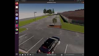 Teaser workshop Autoware Auto