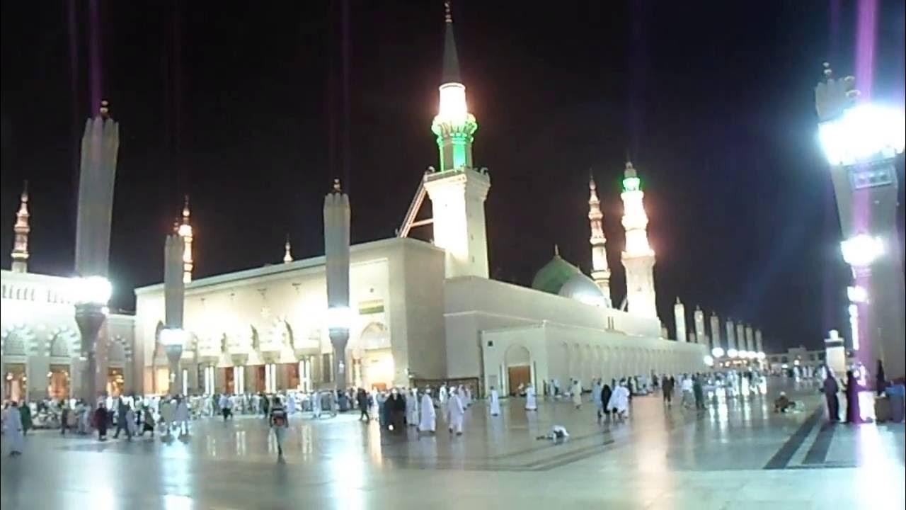 Мечеть биляла в медине. Джума в медине. Азан в медине. Азан в медине. Хадж ингушетия.
