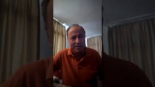 Sensiz Saadet Neymiş - Karaoke Resimi