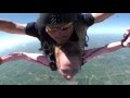 Dive in the Sky N.O.