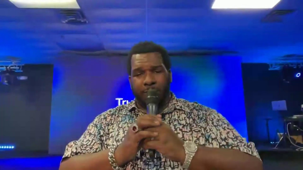 Transform Thursday - YouTube