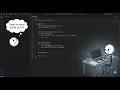How to read a file in C++