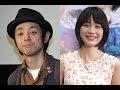 【あまちゃん】宮藤官九郎「あまちゃんがコンビニコーヒーに負けた」2013年ヒット商品の結果に嘆く。宮藤官九郎脚本、大ヒットの朝ドラ「あまちゃん」