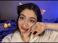 АСМР Стрим На 1000 ПОДПИСЧИКОВ 💖