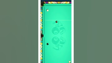 8 Ball pool game | gaming video #8ballpool #gaming #shorts #samgamer003 #gamingvideos #shortsvideo