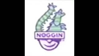 Noggin Dragon Screen Bug April 7, 2002