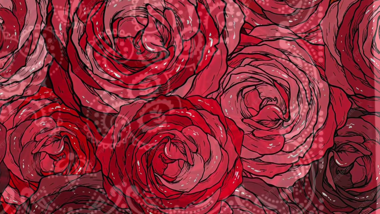 Juicy Drip - Sam Cooke