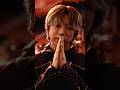 BE:FIRST 'BRUCE WAYNE feat. Flo Milli, ATL Jacob' -Music Video- #BF_BRUCEWAYNE #BEFIRST