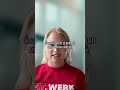 Raus aus dem Funktionieren, rein in die Kraft – Dein Mindset-Check 🧠🔥| FIT.WERK