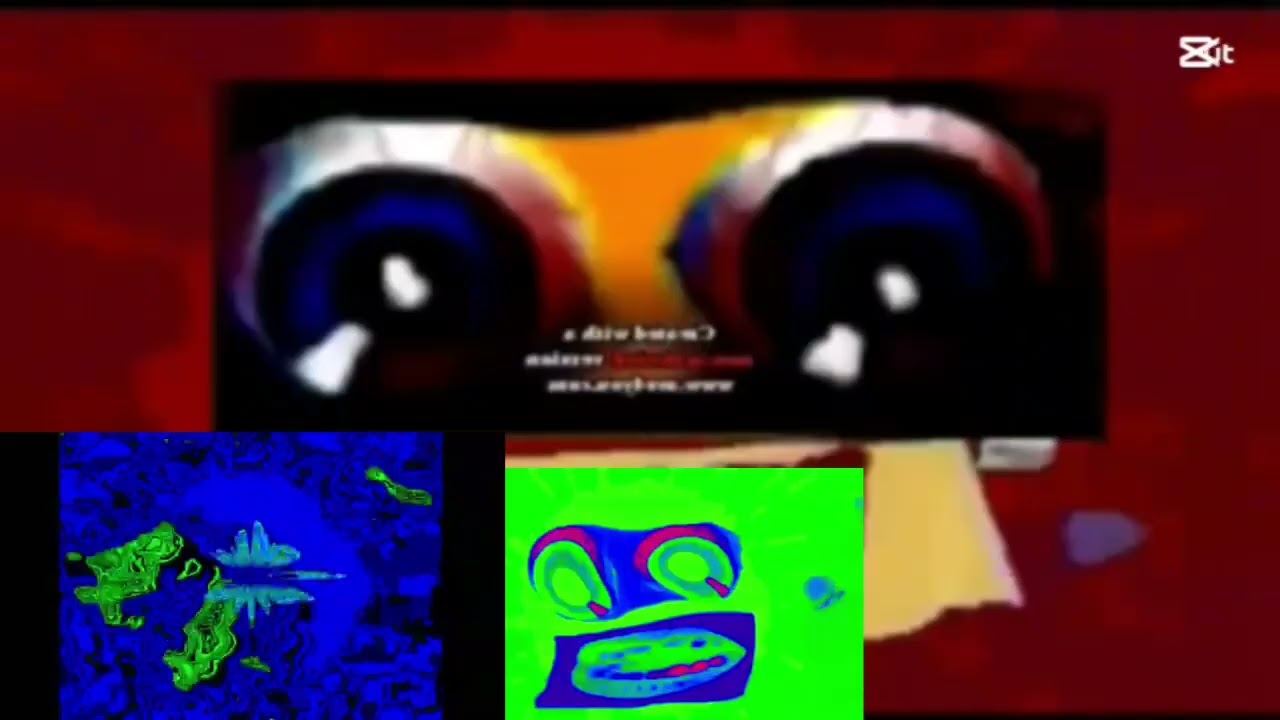 (V12) Klasky opusC error has a Sparta Venom Remix