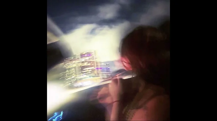 Kesha - we r who we r (Gravagerz REMIX)