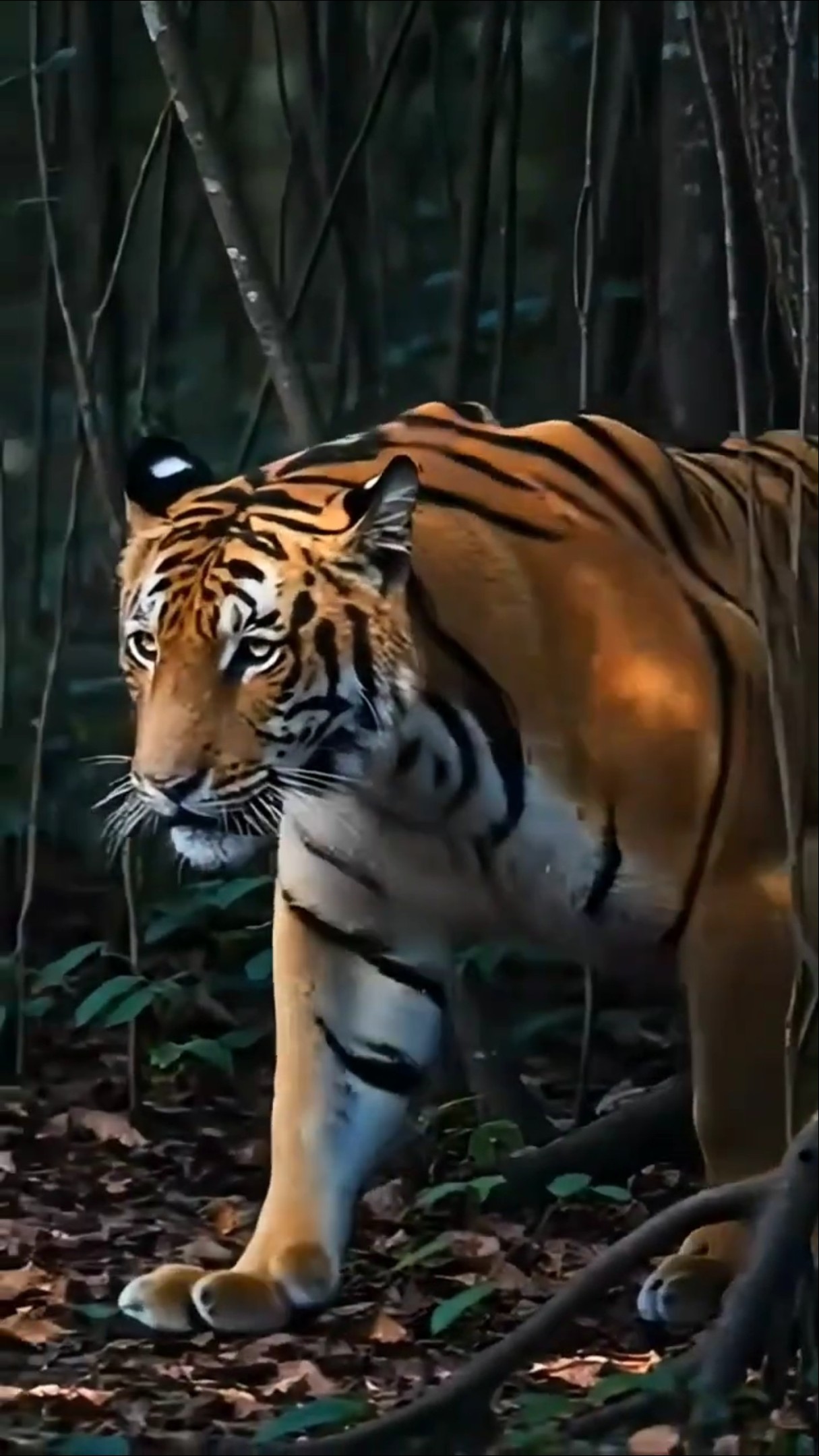 📑முக்கியமான வாட்ஸ்அப் தகவல் - ShareChat