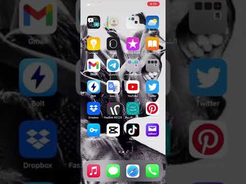 اسهل طريقه استبدال العملات تيك توك بدون تحميل اصدار قديم او حذف تيك توك Tik Tok Currency Exchange