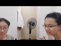 2172202010183 - Trương Thanh Minh Khuê -K27NGNA05